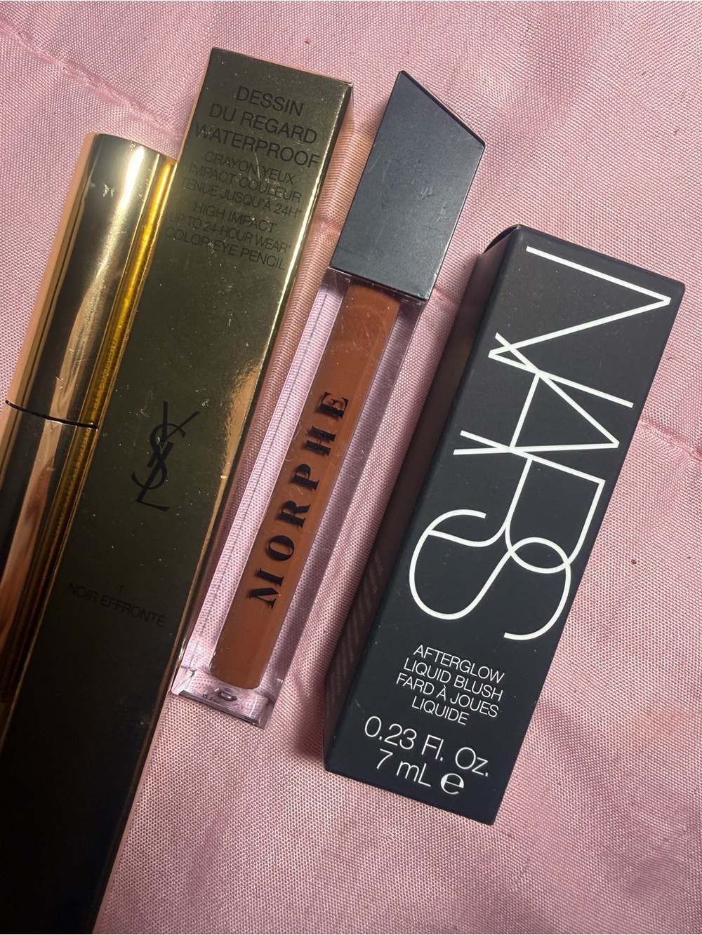 high end makeup bundle - Picture 2 of 3
